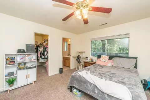 6837 Hemlock St, Redding, CA 96001 photo 41