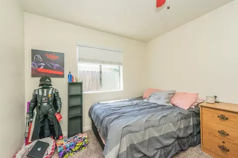 6837 Hemlock St, Redding, CA 96001 photo 45