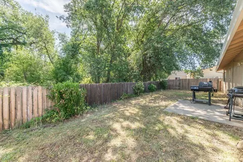 6837 Hemlock St, Redding, CA 96001 photo 62