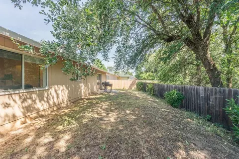 6837 Hemlock St, Redding, CA 96001 photo 58