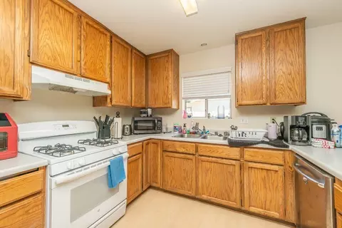 6837 Hemlock St, Redding, CA 96001 photo 26
