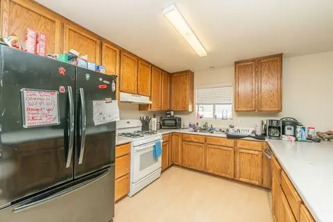 6837 Hemlock St, Redding, CA 96001 photo 25