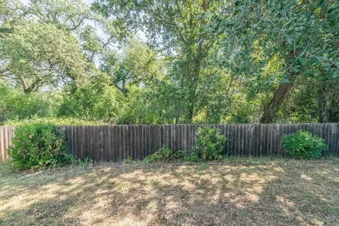 6837 Hemlock St, Redding, CA 96001 photo 61