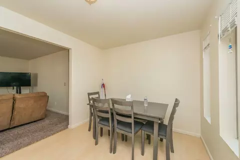 6837 Hemlock St, Redding, CA 96001 photo 35