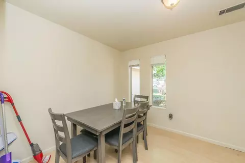 6837 Hemlock St, Redding, CA 96001 photo 36
