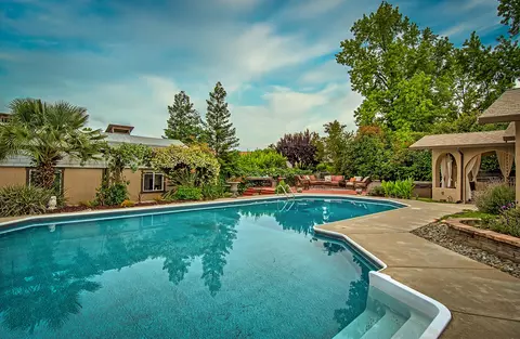 333 Woodcliff Dr, Redding, CA 96003 photo 38