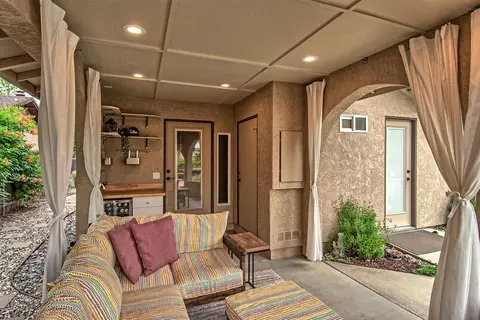 333 Woodcliff Dr, Redding, CA 96003 photo 42