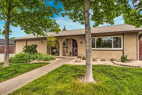 333 Woodcliff Dr, Redding, CA 96003 photo 5