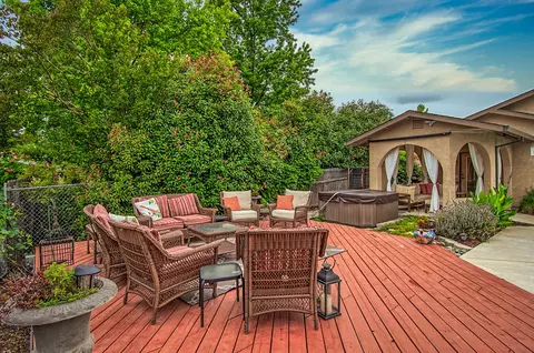 333 Woodcliff Dr, Redding, CA 96003 photo 44