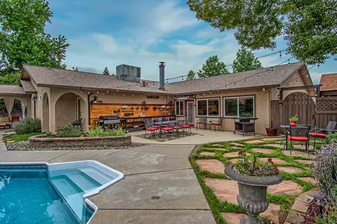 333 Woodcliff Dr, Redding, CA 96003 photo 40