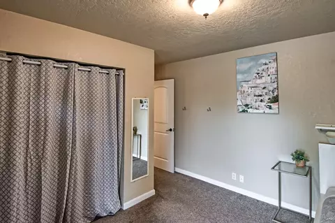 333 Woodcliff Dr, Redding, CA 96003 photo 24