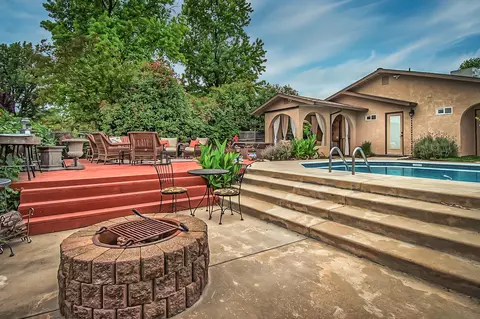 333 Woodcliff Dr, Redding, CA 96003 photo 45
