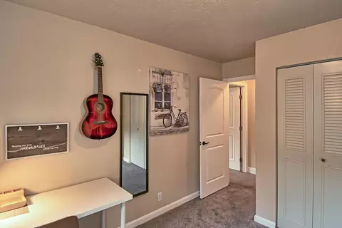 333 Woodcliff Dr, Redding, CA 96003 photo 30
