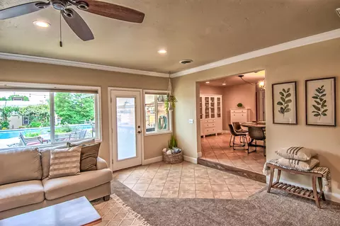 333 Woodcliff Dr, Redding, CA 96003 photo 34