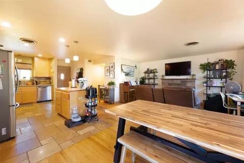 1258 Dusty Ln, Redding, CA 96002 photo 4