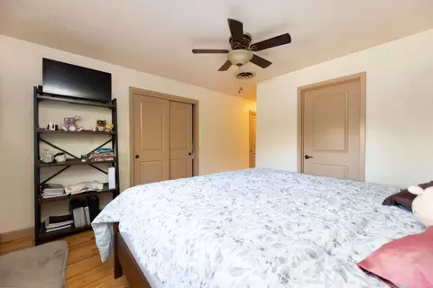 1258 Dusty Ln, Redding, CA 96002 photo 8