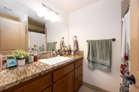 1258 Dusty Ln, Redding, CA 96002 photo 10