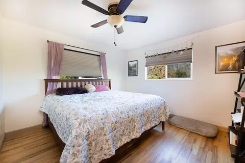 1258 Dusty Ln, Redding, CA 96002 photo 9
