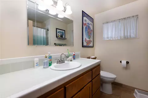 1258 Dusty Ln, Redding, CA 96002 photo 12