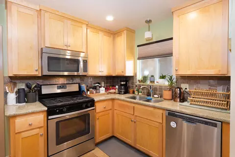1258 Dusty Ln, Redding, CA 96002 photo 6