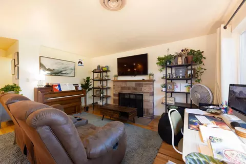 1258 Dusty Ln, Redding, CA 96002 photo 2