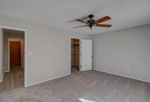 4443 Moyvane Dr, Redding, CA 96001 photo 17