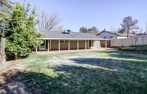 4443 Moyvane Dr, Redding, CA 96001 photo 26