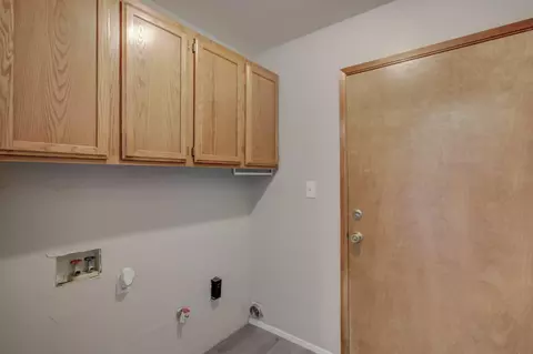 4443 Moyvane Dr, Redding, CA 96001 photo 30