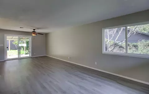 4443 Moyvane Dr, Redding, CA 96001 photo 8