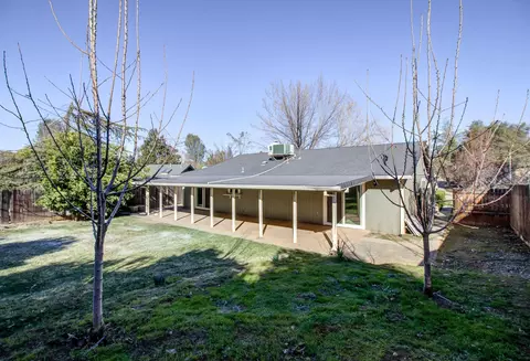 4443 Moyvane Dr, Redding, CA 96001 photo 25