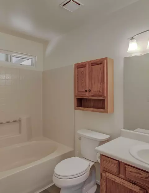 4443 Moyvane Dr, Redding, CA 96001 photo 18