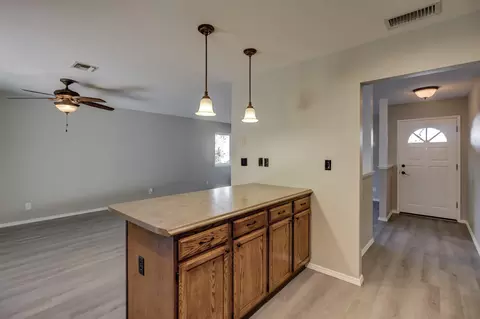4443 Moyvane Dr, Redding, CA 96001 photo 13