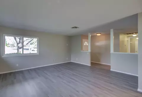 4443 Moyvane Dr, Redding, CA 96001 photo 7
