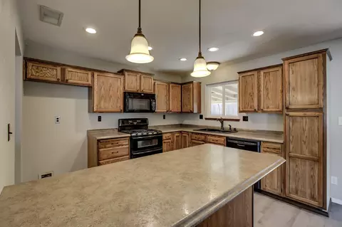 4443 Moyvane Dr, Redding, CA 96001 photo 14