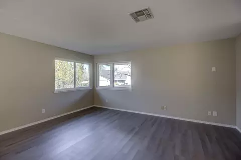 4443 Moyvane Dr, Redding, CA 96001 photo 9