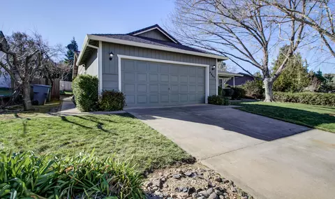 4443 Moyvane Dr, Redding, CA 96001 photo 5