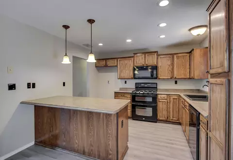 4443 Moyvane Dr, Redding, CA 96001 photo 11
