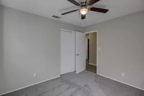 4443 Moyvane Dr, Redding, CA 96001 photo 24