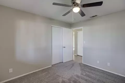 4443 Moyvane Dr, Redding, CA 96001 photo 22