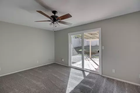 4443 Moyvane Dr, Redding, CA 96001 photo 16
