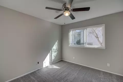 4443 Moyvane Dr, Redding, CA 96001 photo 23