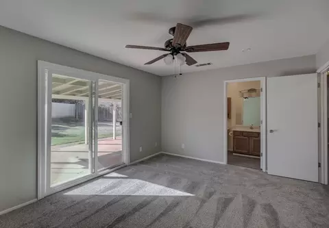 4443 Moyvane Dr, Redding, CA 96001 photo 15