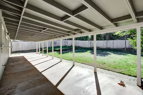 4443 Moyvane Dr, Redding, CA 96001 photo 27