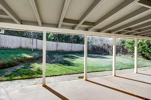 4443 Moyvane Dr, Redding, CA 96001 photo 29
