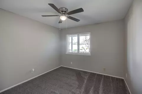 4443 Moyvane Dr, Redding, CA 96001 photo 21