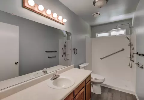 4443 Moyvane Dr, Redding, CA 96001 photo 20
