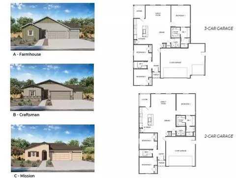 3883 Patsy, Redding, CA 96001 photo 13