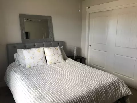 3458 Americana Way, Redding, CA 96003 photo 18
