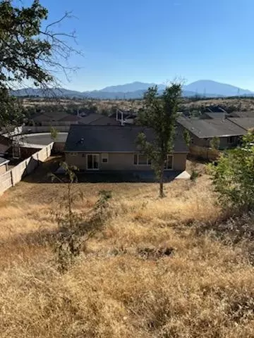 3458 Americana Way, Redding, CA 96003 photo 25