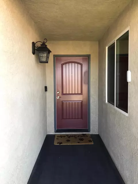 3458 Americana Way, Redding, CA 96003 photo 4